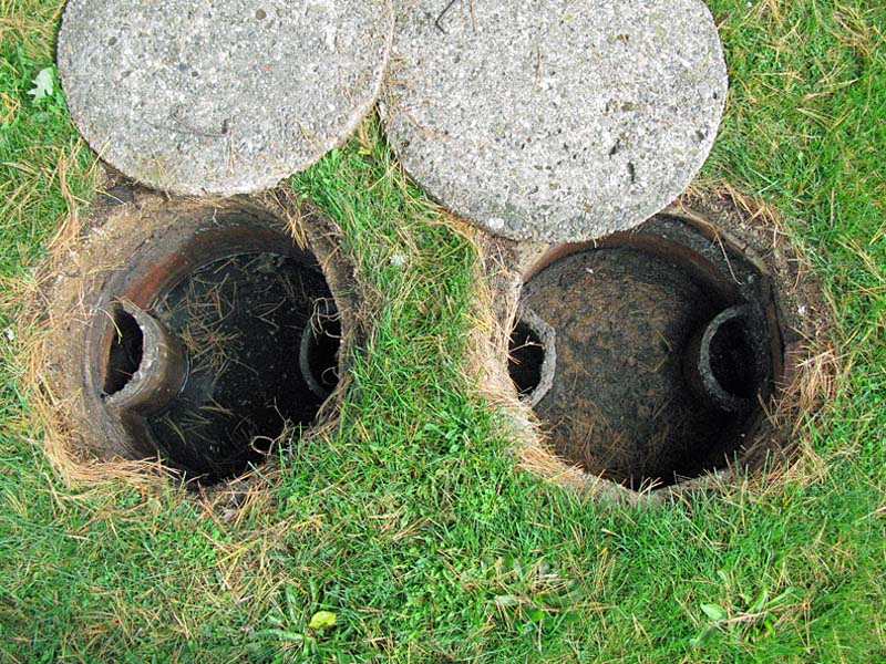 septic tank pumping 
      cost texas cities 
      zip batch